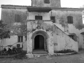 Belvedere di Van d'oro